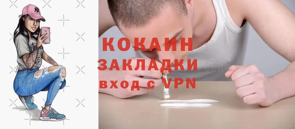 ГАЛЛЮЦИНОГЕННЫЕ ГРИБЫ Белокуриха