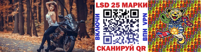 Наркотические марки 1500мкг  даркнет сайт  Шадринск 